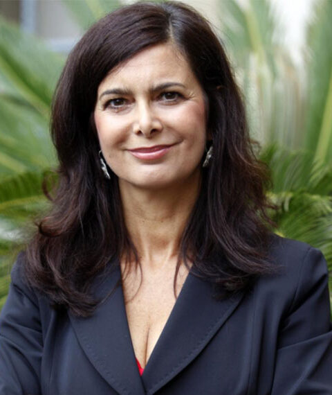 Laura_Boldrini