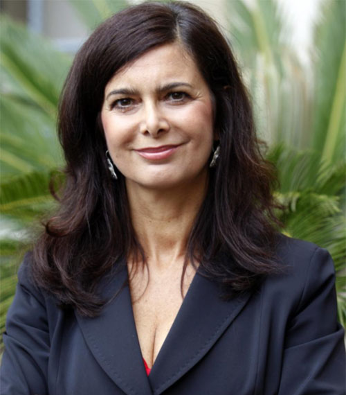 Laura_Boldrini