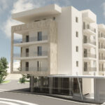 Il progetto sulla cosiddetta "buca" di Cisterna di Latina