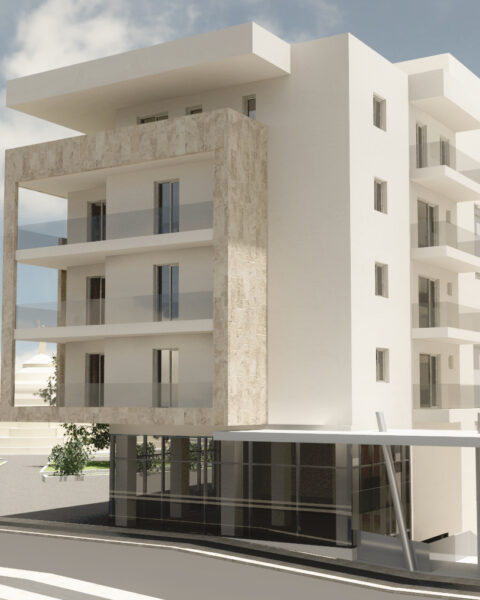 Il progetto sulla cosiddetta "buca" di Cisterna di Latina