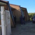 Ufficio postale di Ceriara