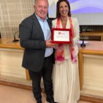 Sambucci e Cenciarelli