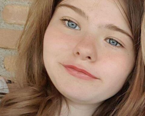 Sara Francesca Basso