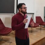 Luca Stoppa