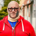 Marco Zuppardo