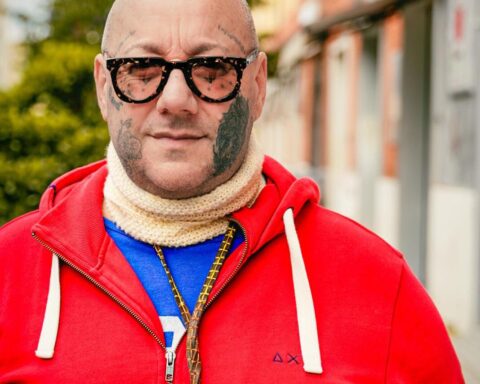 Marco Zuppardo