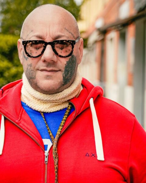 Marco Zuppardo