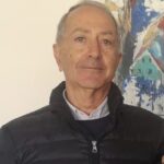 Antonio Ciccarelli