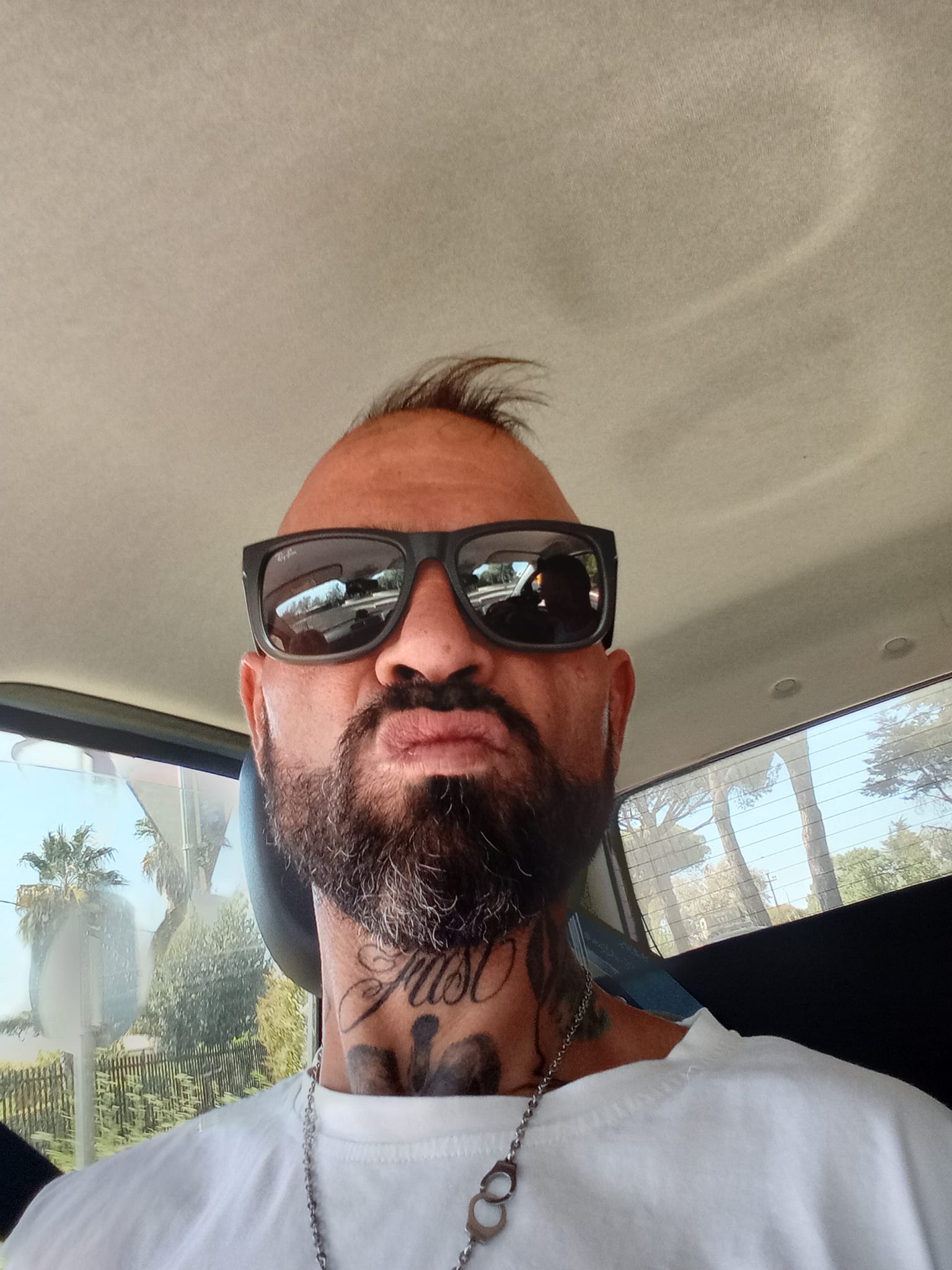 Antonio Mazzucco