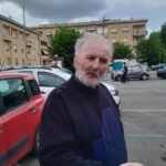 Enzo Cestra