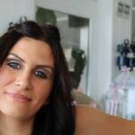 Erica Carroccia