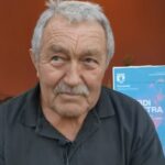 Giuseppe Pirani