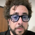 Leonardo Angelucci