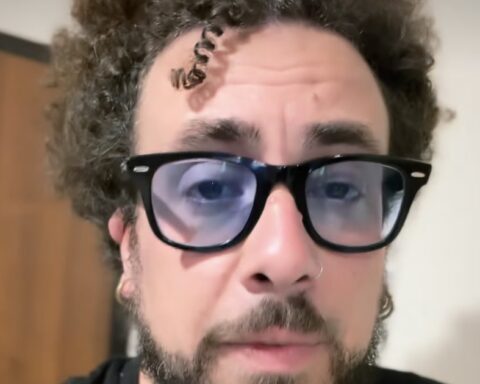 Leonardo Angelucci