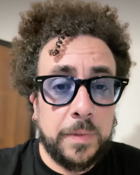 Leonardo Angelucci
