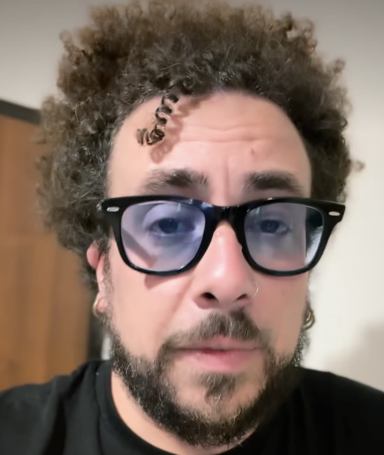 Leonardo Angelucci