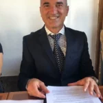 Roberto-Bordignon-