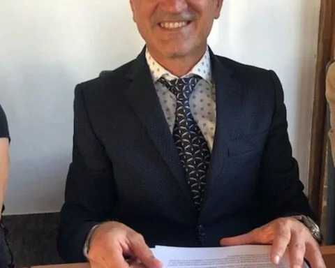 Roberto-Bordignon-