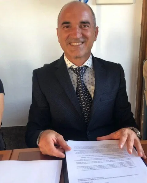 Roberto-Bordignon-
