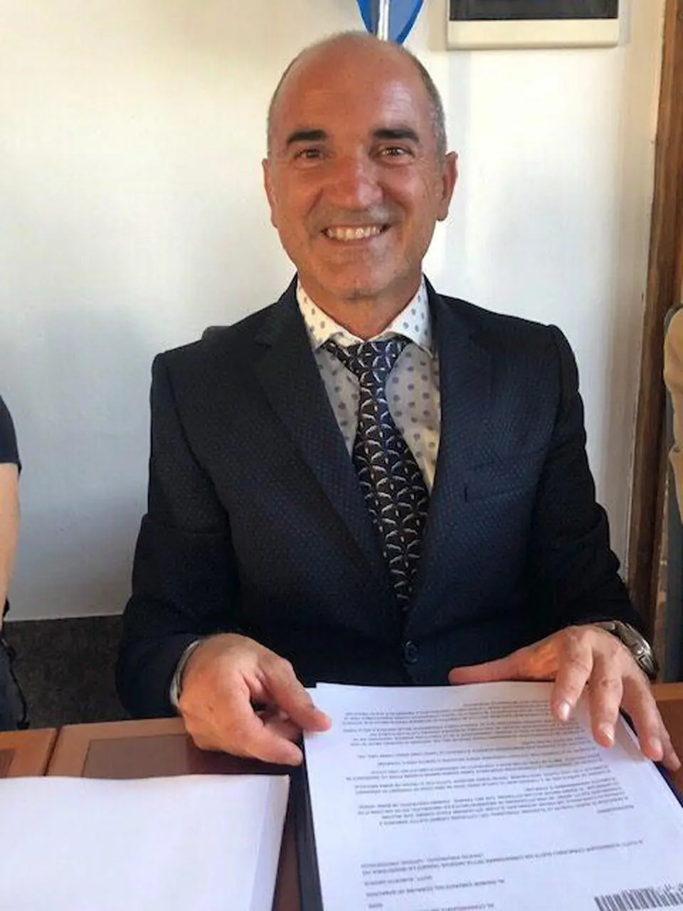 Roberto-Bordignon-