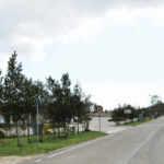 Sede-di-Ecoambiente-srl-Borgo-Montello