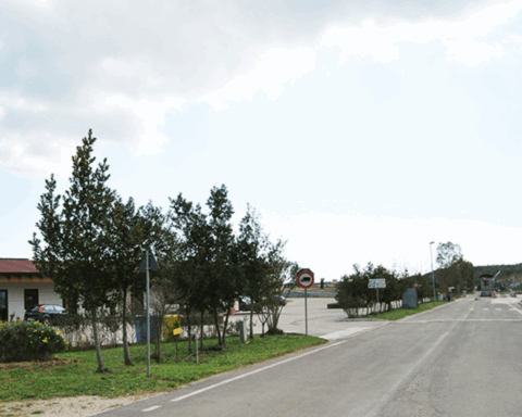 Sede-di-Ecoambiente-srl-Borgo-Montello
