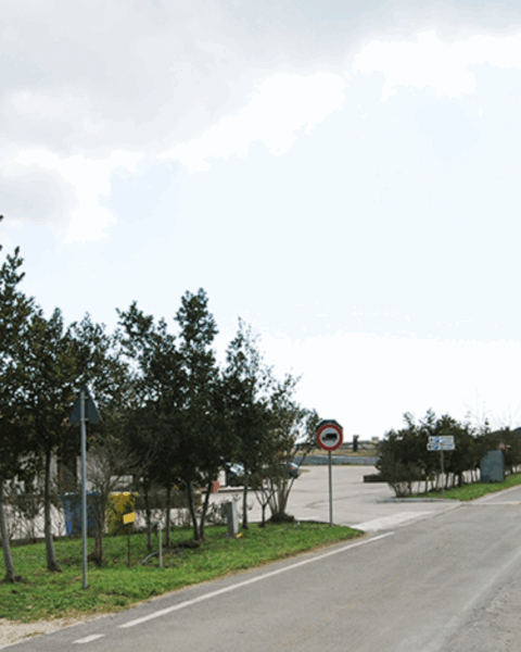 Sede-di-Ecoambiente-srl-Borgo-Montello