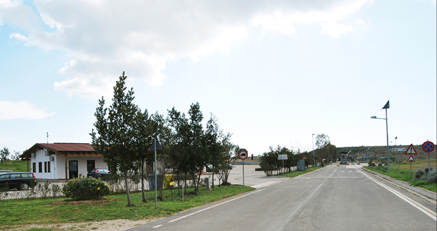 Sede-di-Ecoambiente-srl-Borgo-Montello