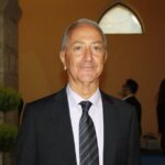 Antonio Ciccarelli