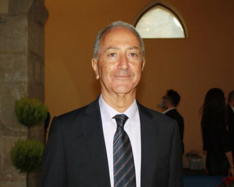 Antonio Ciccarelli