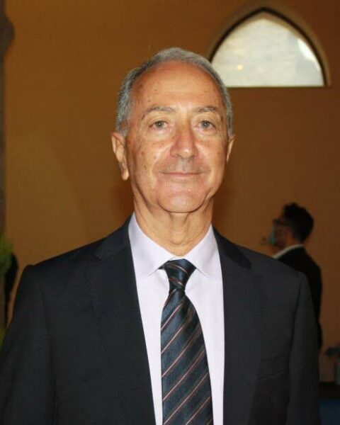 Antonio Ciccarelli