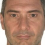 Patrizio Forniti
