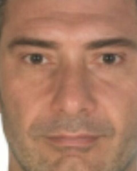 Patrizio Forniti