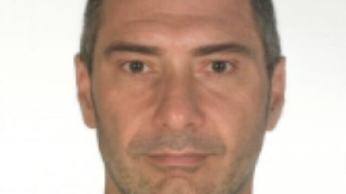 Patrizio Forniti