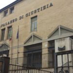 tribunale-cassino