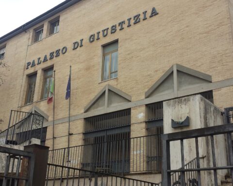 tribunale-cassino
