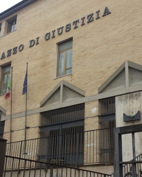 tribunale-cassino