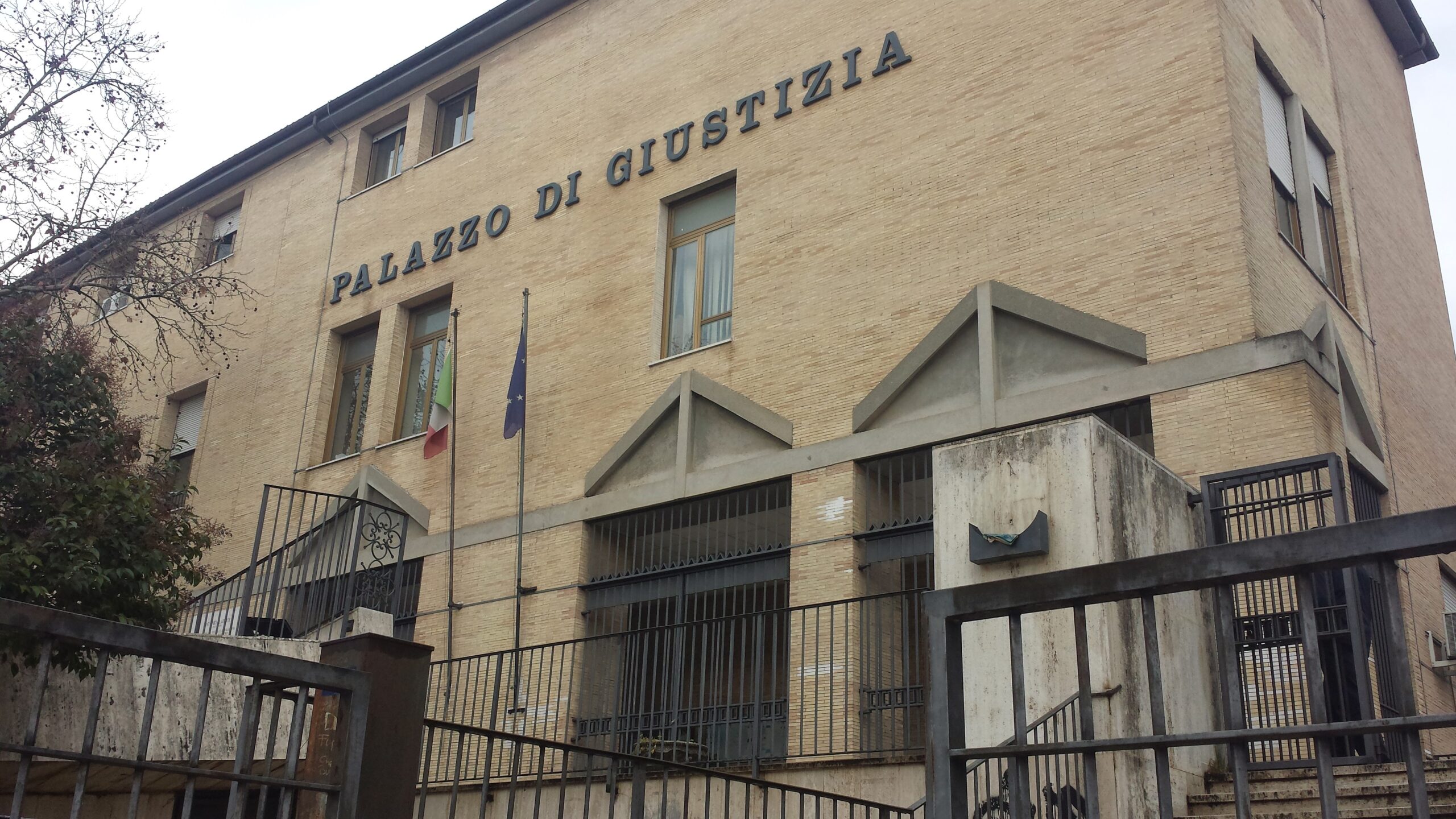 tribunale-cassino