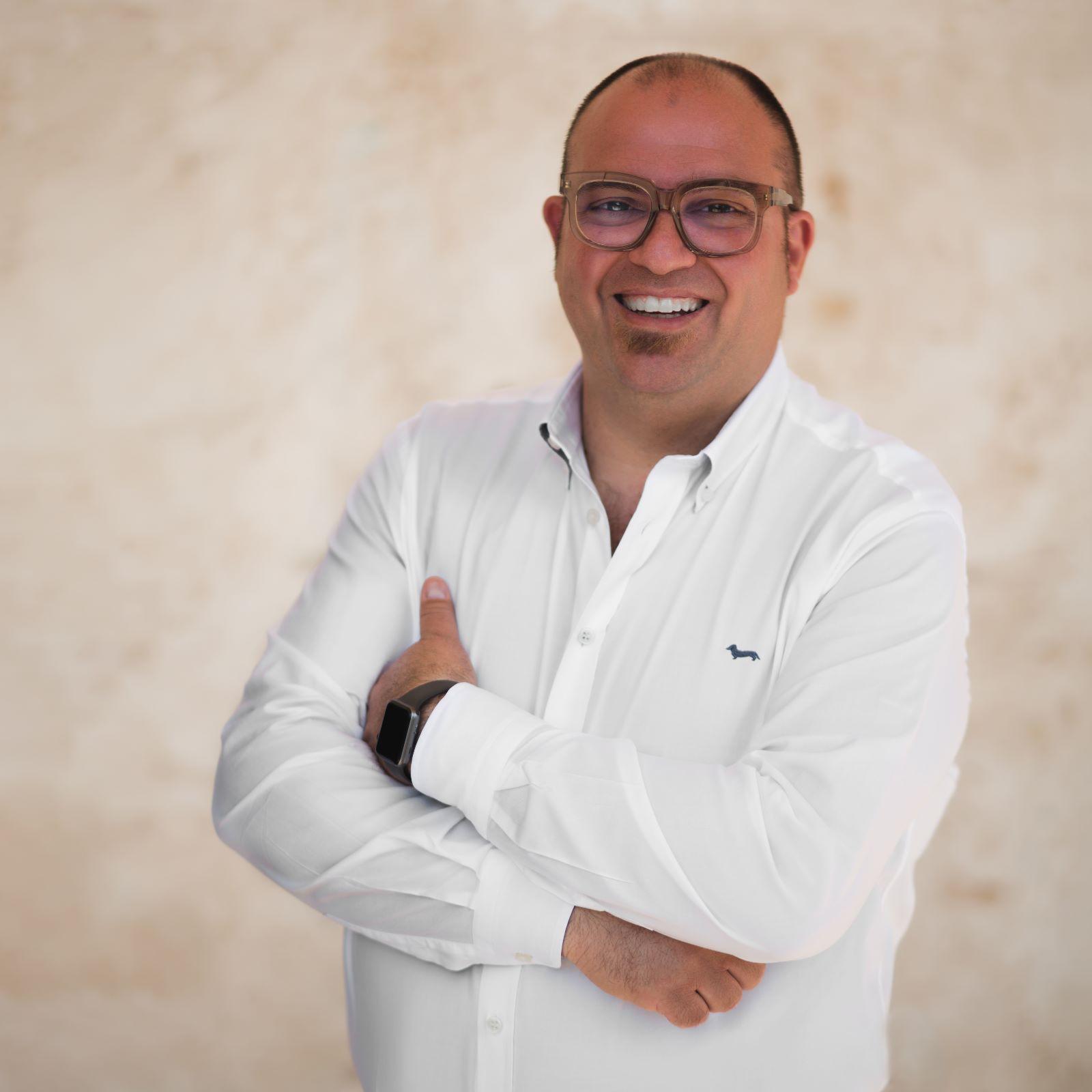 Walter Zannino