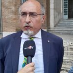 Enrico Tiero