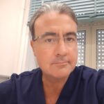Andrea Campoli