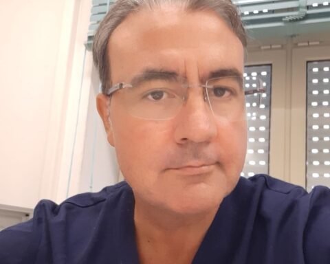 Andrea Campoli