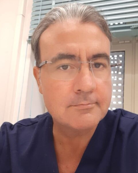 Andrea Campoli