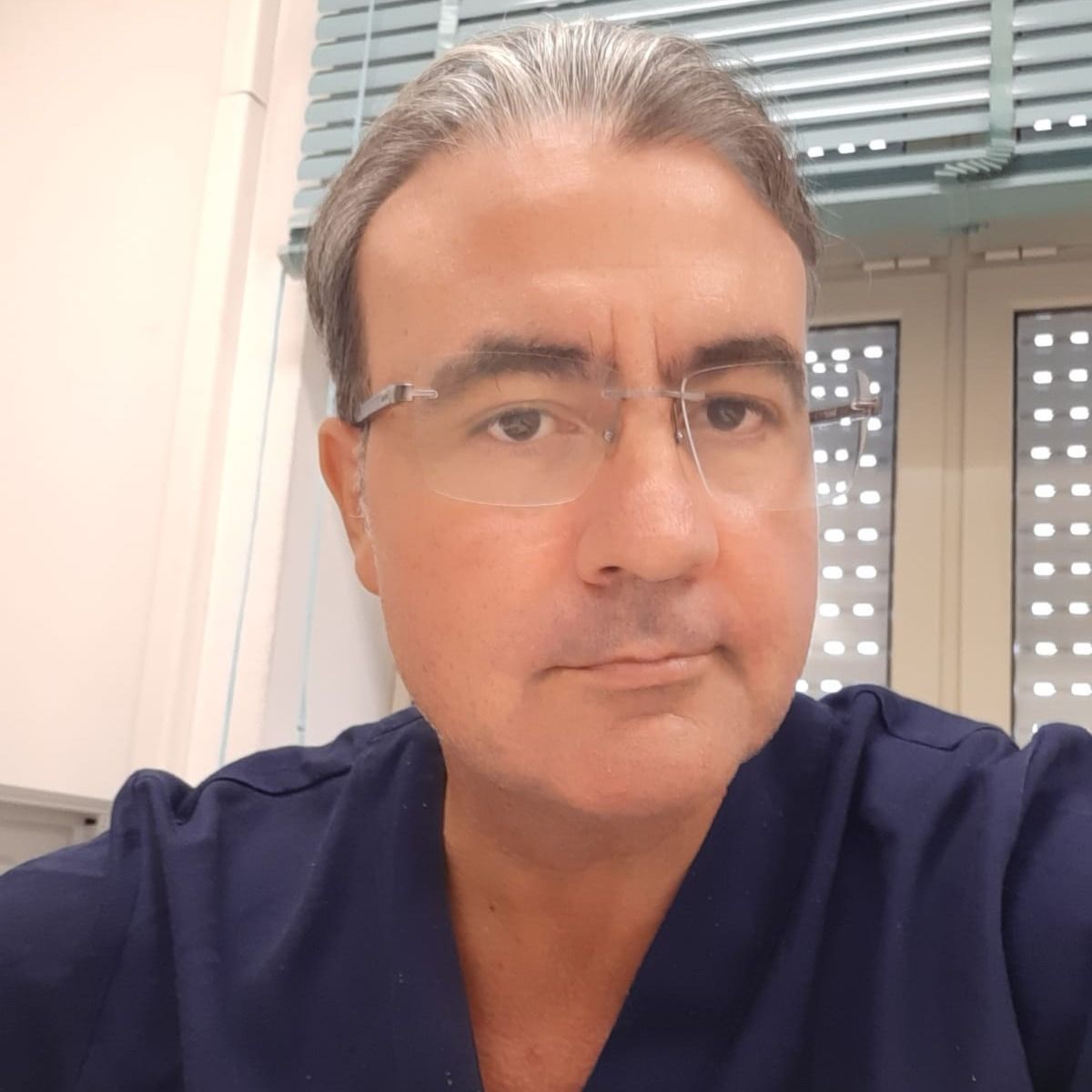 Andrea Campoli