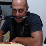 Giovanni Costa