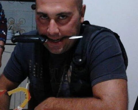 Giovanni Costa