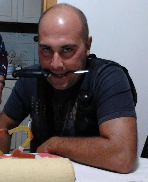 Giovanni Costa