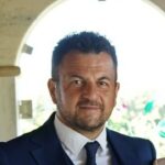 Dario Iacovacci