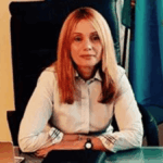 Monica Sansoni