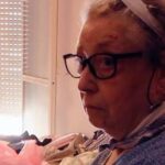Maria Sofia Di Russo